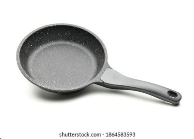 195 Granite Rock Pan Stock Photos, Images & Photography | Shutterstock