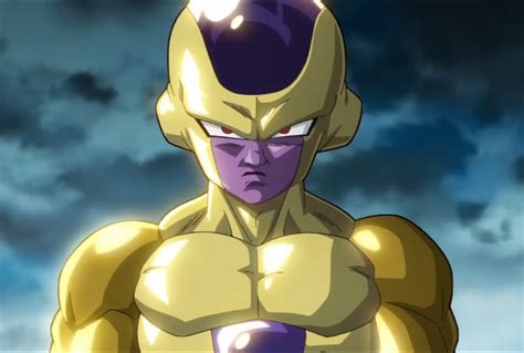 Frieza's voice actor needs a surgerie