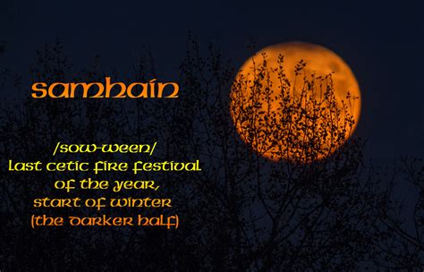 Samhain: The Irish Roots of Halloween •Irish Traditions - A Tipperary Store • Irish Folklore