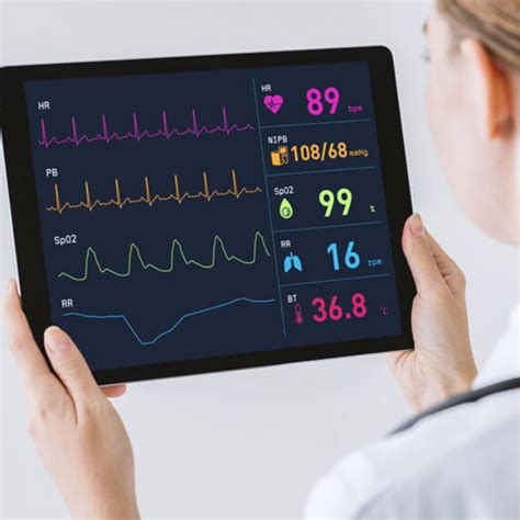 ECG vs EKG: What's the Difference? – Fitaos