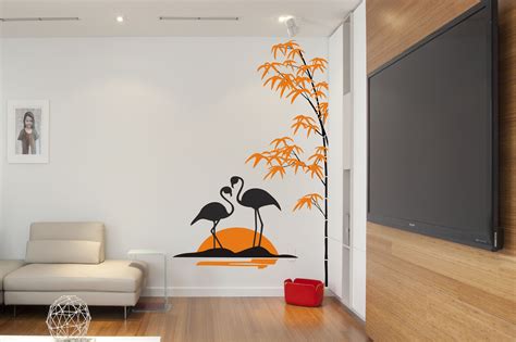 Best 20+ of Bamboo Wall Art