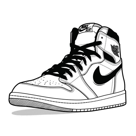 air jordan one retro high og shattered backboard on Behance