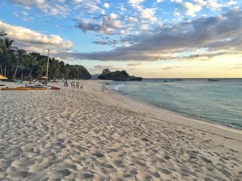 Shangri-La’s Boracay Resort & Spa, Philippines - FOODICLES