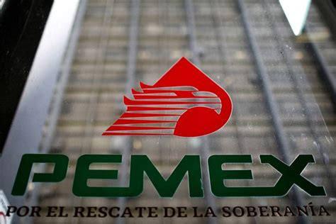 Exclusive-Mexico's Pemex, New Fortress Energy scrap deepwater gas ...