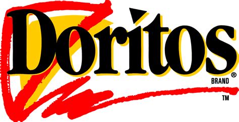 Image Doritos Logofanonpedia Fandom Clipart - Full Size Clipart (#2228173) - PinClipart