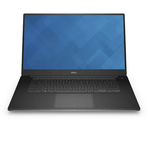 最先端 DELL Precision 5510 - Intel i7 • 6820HQ asakusa.sub.jp