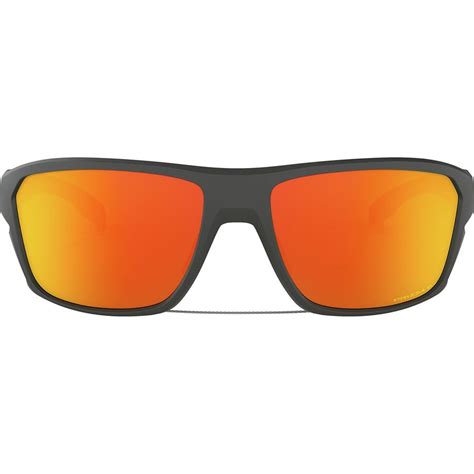 Oakley Split Shot Prizm Polarized Sunglasses | Backcountry.com