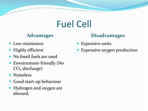 PPT - Hydrogen – Fuel of the future ? PowerPoint Presentation, free download - ID:3090846