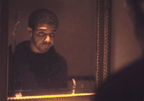 New Video: Drake - "Marvin's Room" (Official Video) - BEATS and RANTS