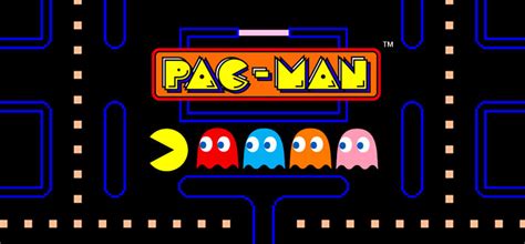 Pac-Man (Namco, 1980) - El condensador de fluzo