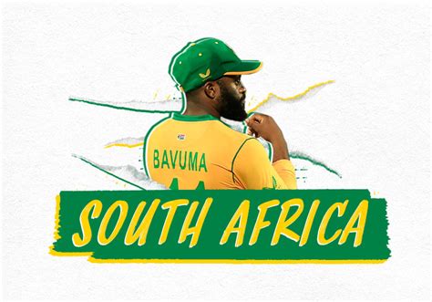 T20 World Cup 2022 team guide: South Africa | The Cricketer