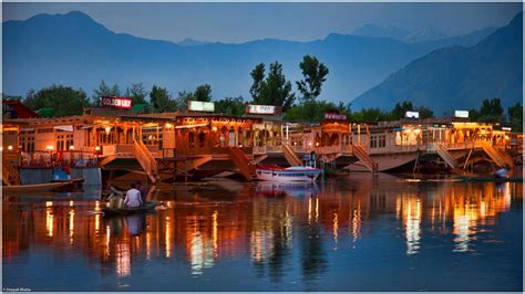 Jammu Kashmir Travel Video - Best Tourist Places in the World