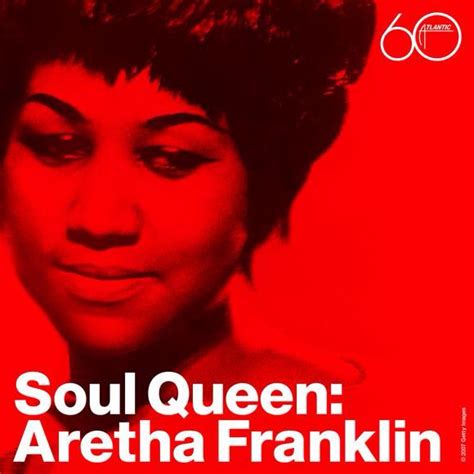 Sam Cooke | Aretha franklin, Songs, Soul music