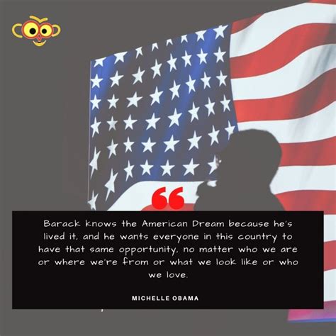 Famous American Dream Quotes That Inspire You To Transform Your Dreams