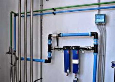 Medical Gas Pipeline System at 15000.00 INR in Mumbai | Sayali Surgical