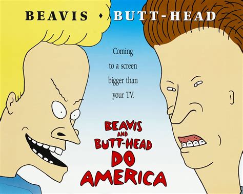 Beavis And Butthead Quotes Wallpaper. QuotesGram