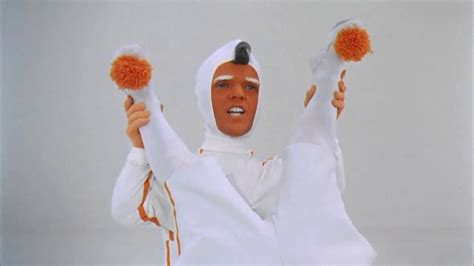 Oompa-Loompas - TV -1971 - YouTube