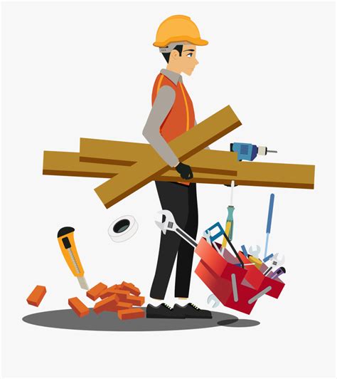 clipart construction projects 10 free Cliparts | Download images on ...