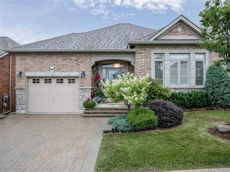 148 Ridge Way, Alliston ON | Property.ca