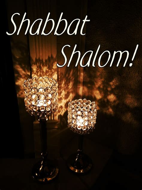 Free shabbat shalom ecards 10 shabbat printable greetings and wishes ...