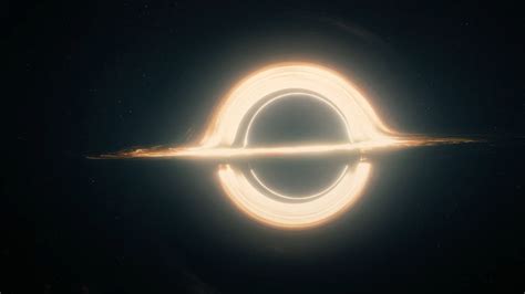 Interstellar Background