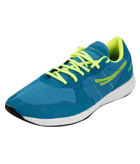 SEGA Green Running Shoes - Buy SEGA Green Running Shoes Online at Best Prices in India on Snapdeal