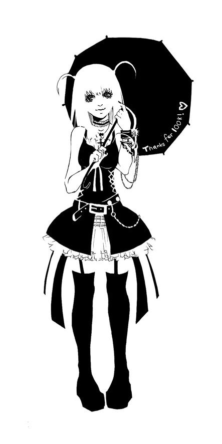 Misa Fan Art - Misa Amane Fan Art (35933701) - Fanpop