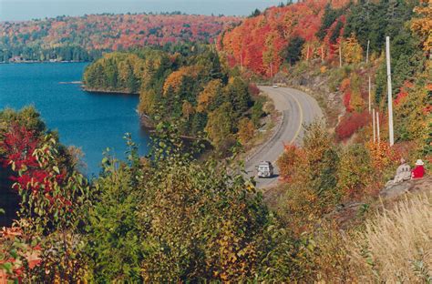 Eastern Ontario travel | Canada - Lonely Planet