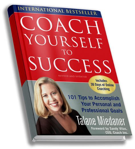 Life Coaching Books - LifeCoach.com