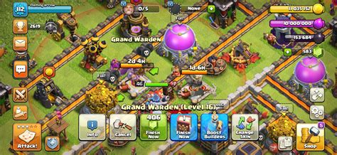 Any tips for upgrading my hero and also my dark elixir troops at the same time : r/ClashOfClans