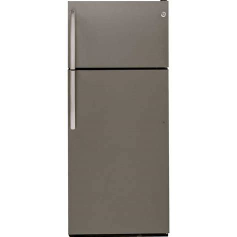 Best Refrigerators For Your Home - The Home Depot