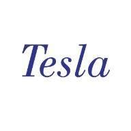 Tesla Diagnostics | Secunderabad