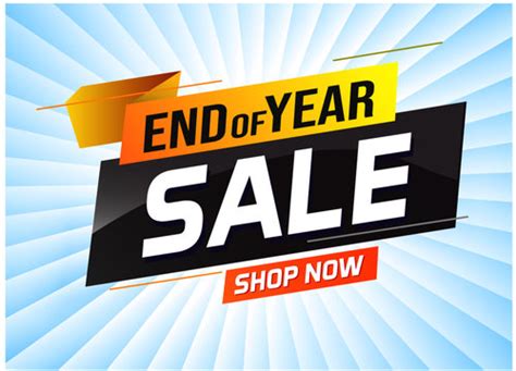 Year End Sale Images – Browse 9,070 Stock Photos, Vectors, and Video | Adobe Stock