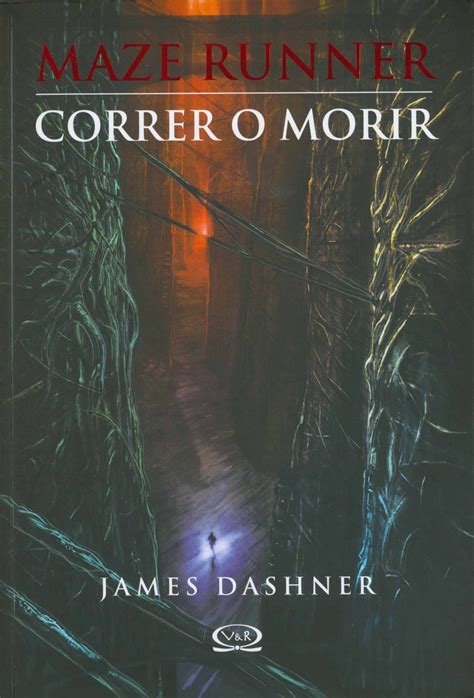 Maze Runner Trilogy: Maze Runner (Series #01) (Paperback) - Walmart.com - Walmart.com