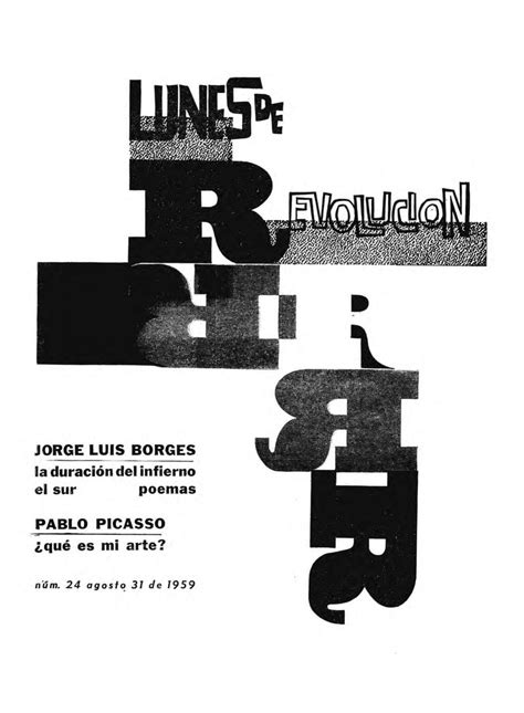 Resumen El Sur Jorge Luis Borges - El Sur De Jorge Luis Borges - Khusus ...