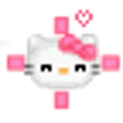 Hello Kitty Animated Cursor Cute Cursors Sweezy Curso - vrogue.co