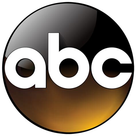 ABC's diversity is 'authenticity,' executive say