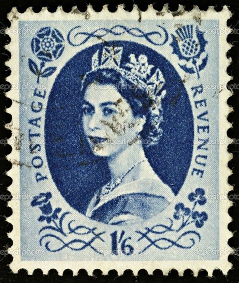 Old English Postage Stamp | Postage stamp design, Postage stamp collecting, Uk stamps