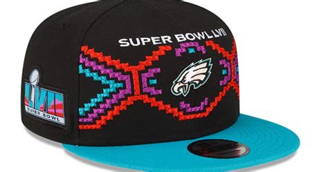 Eagles Super Bowl Gear: Super Bowl LVII hats, hoodies, shirts and more | PhillyVoice