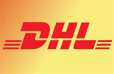 DHL Wallpapers - Wallpaper Cave