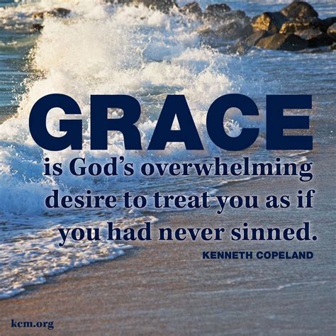 √ Inspirational God S Amazing Grace Quotes