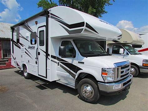 Small Motorhomes For Sale Florida at Gabriel Sproul blog