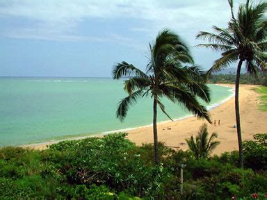 Photos and Video of the Wailua Bay View