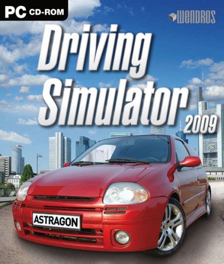 Top 10 driving simulator games pc - rhinollka