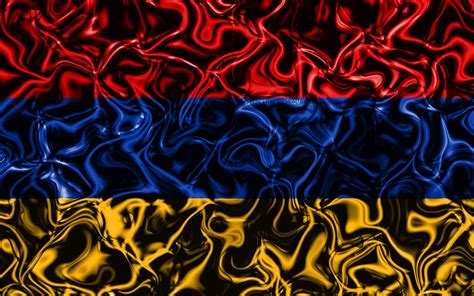 Armenia Flag Wallpapers - Top Free Armenia Flag Backgrounds ...