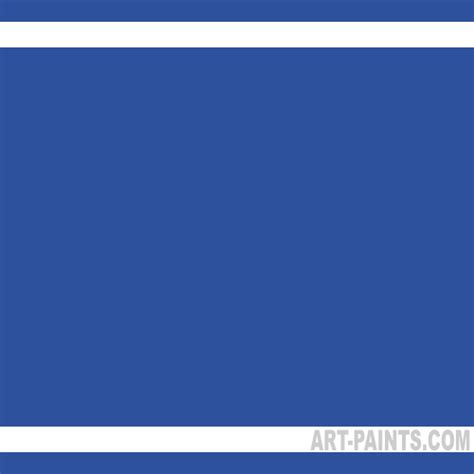 Cerulean Blue Permanent Artist Oil Paints - 70465 - Cerulean Blue Paint ...