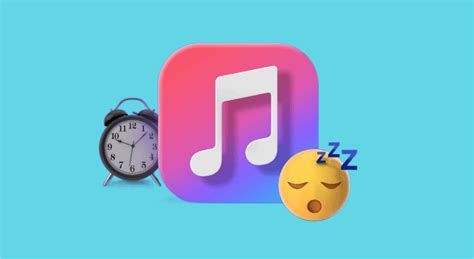 Setting Up Apple Music Sleep Timer Is Just Easy: Here’s How!