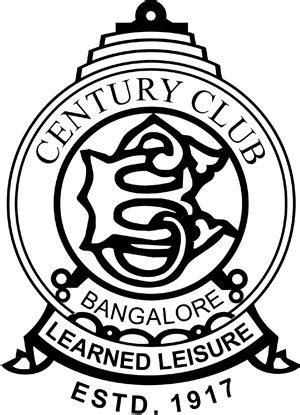 Century Club | Enterprise Software Solutions for Hospitality | IDS Next