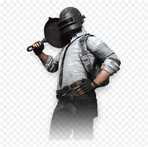 Pubg Events - Pubg Lite Png,Pubg Character Png - free transparent png images - pngaaa.com