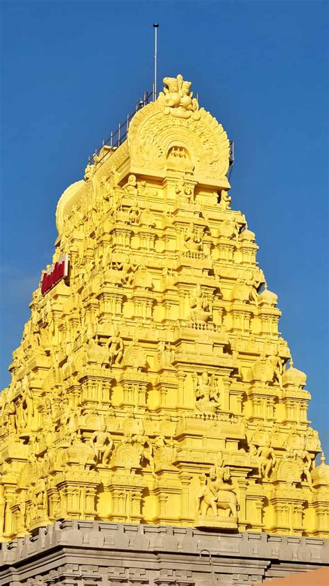 Rameshwaram Temple Ramanathaswamy History, Info, Timings,, 46% OFF